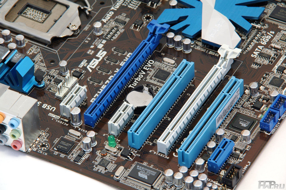 ASUS P7H57D-V EVO NEC USB3.0 CONTROLLER DRIVERS FOR WINDOWS DOWNLOAD ASUS P7H57D-V EVO NEC USB3.0 CONTROLLER DRIVERS (2019)